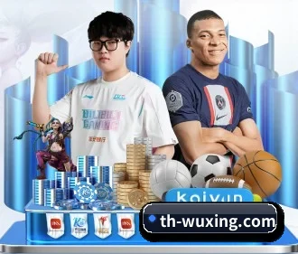 五星体育 APP
